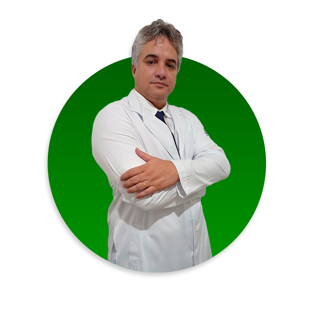 foto do doutor